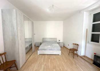 4.jpeg - Two-room apartment Sassari - photo 4