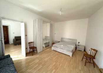 5.jpeg - Two-room apartment Sassari - photo 5