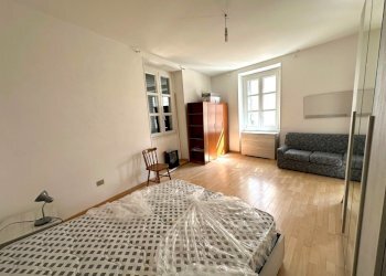 6.jpeg - Two-room apartment Sassari - photo 6