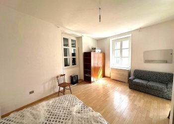 7.jpeg - Two-room apartment Sassari - photo 7