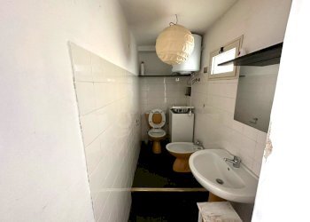 8.jpeg - Two-room apartment Sassari - photo 8