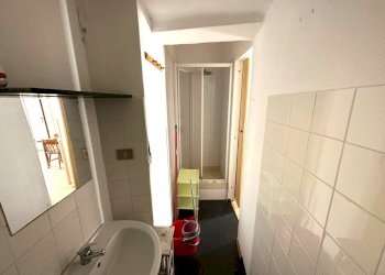 9.jpeg - Two-room apartment Sassari - photo 9