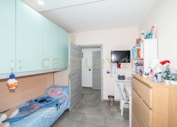 DSC01347 - Appartamento Via Marcellino Giuseppe 8, Catania - foto 4
