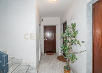 DSC01394 - Appartamento Via Marcellino Giuseppe 8, Catania - foto 27