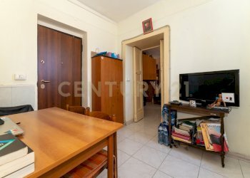 Via Crociferi 62 ct (22) - Trilocale Via Crociferi 60, Catania - foto 23