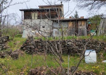 WhatsApp Image 2026-05-11 at 14.13.42.jpg - Agricultural land Catania - photo 22