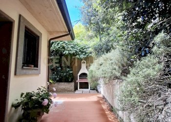 20260604_121325 - Appartamento Strada Vicinale del Grottino, Monte Argentario - foto 16