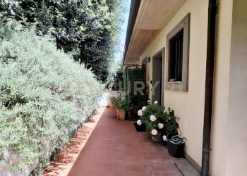 20260604_122612 - Appartamento Strada Vicinale del Grottino, Monte Argentario - foto 25