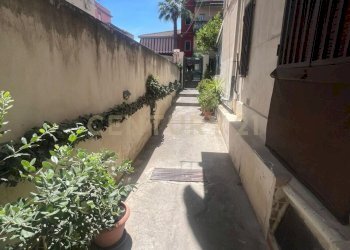 Via partigiani d\'italia (1) - Trilocale Via Partigiani D'Italia 12, Catania - foto 3