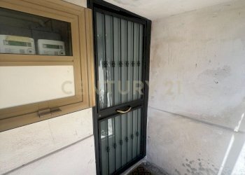 Via partigiani d\'italia (2) - Trilocale Via Partigiani D'Italia 12, Catania - foto 4