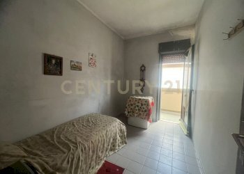 Via partigiani d\'italia (29) - Trilocale Via Partigiani D'Italia 12, Catania - foto 6