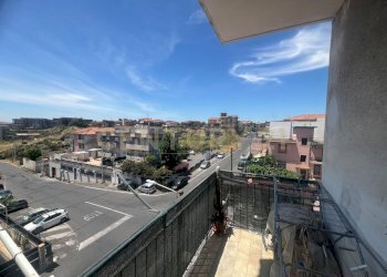 Via partigiani d\'italia (15) - Trilocale Via Partigiani D'Italia 12, Catania - foto 15