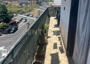 Via partigiani d\'italia (4) - Trilocale Via Partigiani D'Italia 12, Catania - foto 17