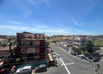 Via partigiani d\'italia (9) - Trilocale Via Partigiani D'Italia 12, Catania - foto 19