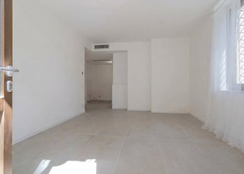 01-SA Living - Three-room apartment Via Giuseppe Diaschi 4, Jesi - photo 4