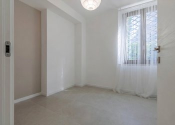 04-SA Cucina - Three-room apartment Via Giuseppe Diaschi 4, Jesi - photo 5