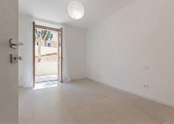 07- SA Camera - Three-room apartment Via Giuseppe Diaschi 4, Jesi - photo 6