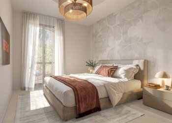 08- SA Camera.png - Three-room apartment Via Giuseppe Diaschi 4, Jesi - photo 7