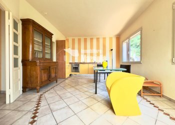 IMG_E7346 - Villa Via Giacomo Leopardi snc, Sanremo - photo 6