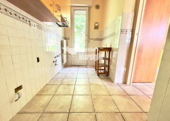 IMG_E7343 - Villa Via Giacomo Leopardi snc, Sanremo - photo 9