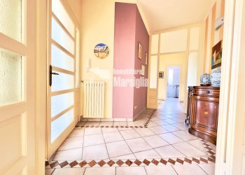 IMG_E7340 - Villa Via Giacomo Leopardi snc, Sanremo - photo 12