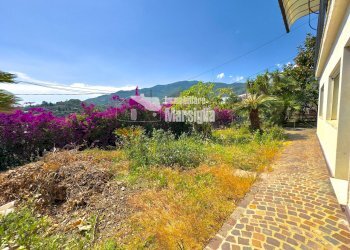 IMG_E7422 - Villa Via Giacomo Leopardi snc, Sanremo - photo 26