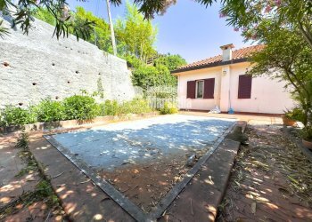 IMG_E7400 - Villa Via Giacomo Leopardi snc, Sanremo - photo 29