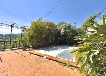 IMG_E7397 - Villa Via Giacomo Leopardi snc, Sanremo - photo 21