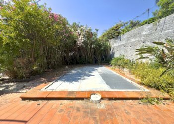 IMG_E7398 - Villa Via Giacomo Leopardi snc, Sanremo - photo 23