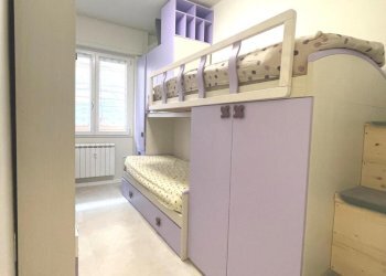 STUDIO - Quadrilocale Piazzale Goffredo Mameli 8, Recco - foto 25