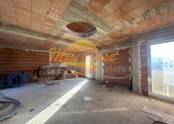 1eed3fa2-c1d8-4261-821d-94f5d19c9956 - Trilocale VIALE GARRONE, Siracusa - foto 4