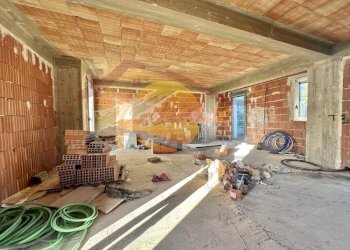 4b87f39d-fdc0-48a2-880f-f17706aa4c24 - Trilocale VIALE GARRONE, Siracusa - foto 7