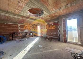 68dba5cb-0f0d-46d5-810b-a47892832368 - Trilocale VIALE GARRONE, Siracusa - foto 8