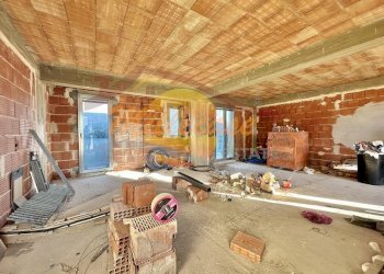 552d0329-65dd-48f5-b89b-0b202ec1163d - Trilocale VIALE GARRONE, Siracusa - foto 9