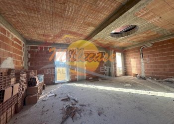 590d06b6-e73f-4e7b-afc1-6184b2be9b65 - Trilocale VIALE GARRONE, Siracusa - foto 10