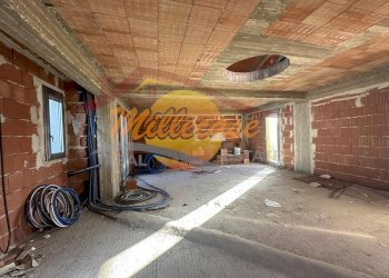 961d51b0-19c6-4ebc-95b7-9a9008a62a19 - Trilocale VIALE GARRONE, Siracusa - foto 12