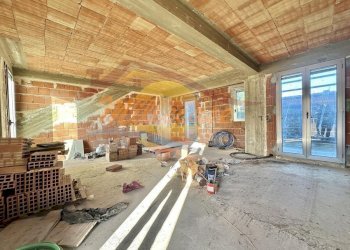 3068beba-460a-4dc3-aad1-d959114653e2 - Trilocale VIALE GARRONE, Siracusa - foto 13