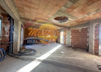648377a7-b680-41c2-8d4c-3d32c9236fe4 - Trilocale VIALE GARRONE, Siracusa - foto 14