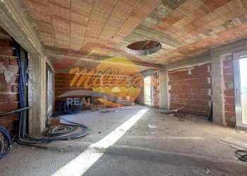 a123a9b7-675c-47d5-acc6-a958582a0a43 - Trilocale VIALE GARRONE, Siracusa - foto 16