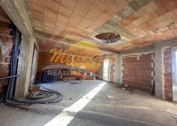 d010b1d8-676d-40d7-9748-62da5eb9a5ef - Trilocale VIALE GARRONE, Siracusa - foto 19