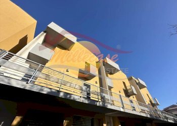 42715907-cf34-4ba7-b36f-f8b6f125ff87 - Trilocale VIALE GARRONE, Siracusa - foto 23