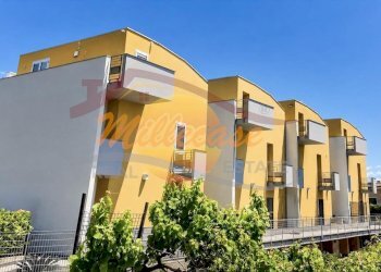 dfbc5943-877d-4eae-8a5f-b58b37b72994 - Trilocale VIALE GARRONE, Siracusa - foto 25