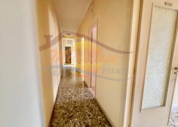 86e1d738-adc2-4648-9786-34c12d9984fc.jpeg - Quadrilocale VIALE SANTA PANAGIA, Siracusa - foto 9
