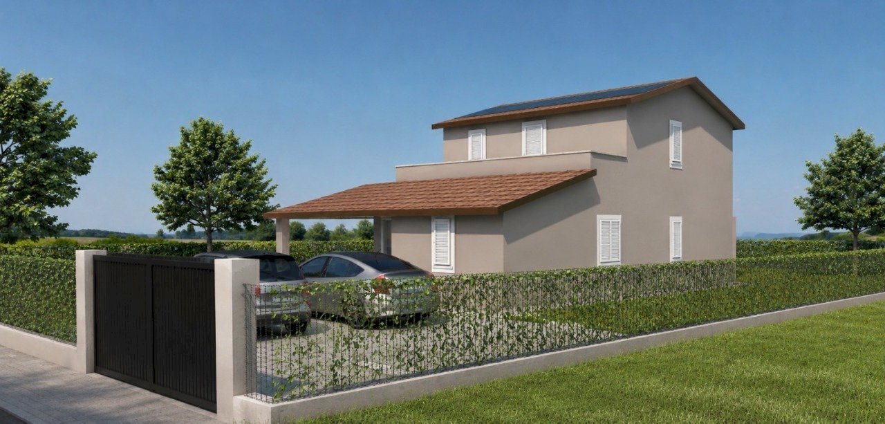 ab30653d-d00d-46b2-90f6-8e0622cbc2a6 - Terreno edificabile Sarzana - foto 2