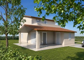 39fd126c-11a5-44d8-b4f0-e7e141a45fb5 - Terreno edificabile Sarzana - foto 1