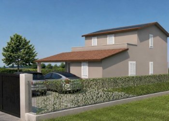ab30653d-d00d-46b2-90f6-8e0622cbc2a6 - Terreno edificabile Sarzana - foto 2