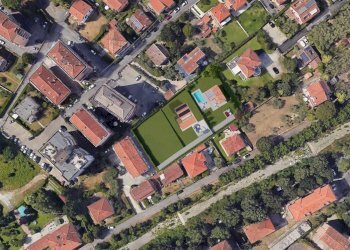 e9c0dba5-9a67-4683-9225-bac15ecc2581 - Terreno edificabile Sarzana - foto 4