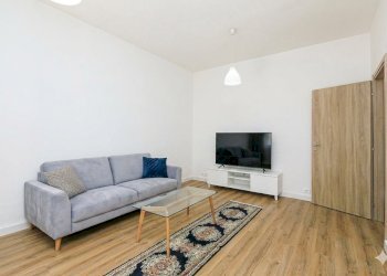 ZONA GIORNO - Quadrilocale Via Bartolomeo Parodi 185, Ceranesi - foto 2