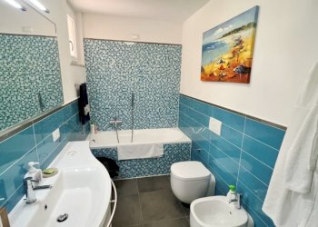 IMG_8454 - Independent house Via Gaggiola 34B, Arcola - photo 15