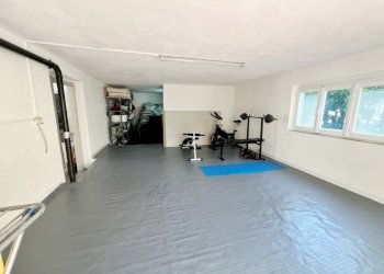 IMG_8459 - Independent house Via Gaggiola 34B, Arcola - photo 17